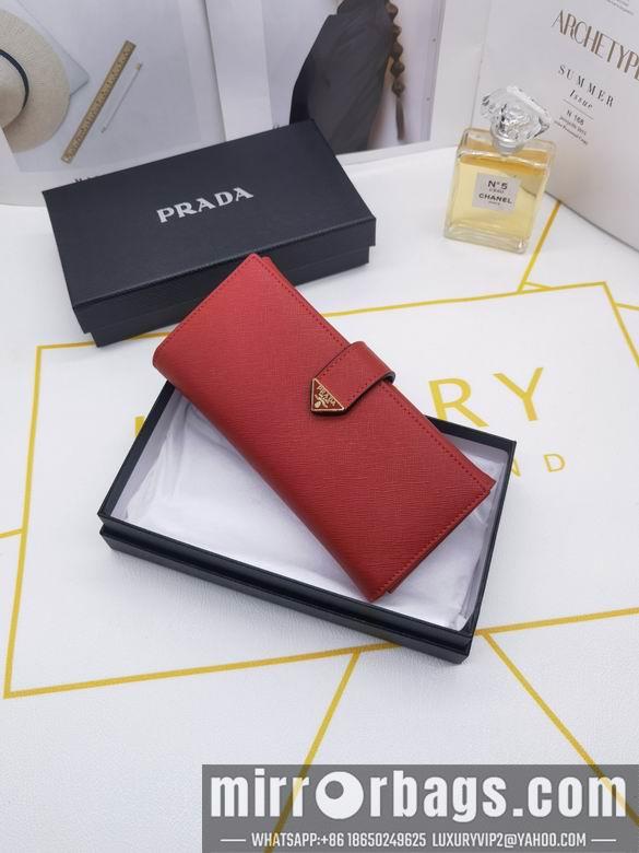 Prada Bags 8185 XMY 3colour