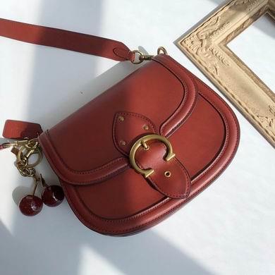 Coach Bags BHC0749 23X20X7 three colors