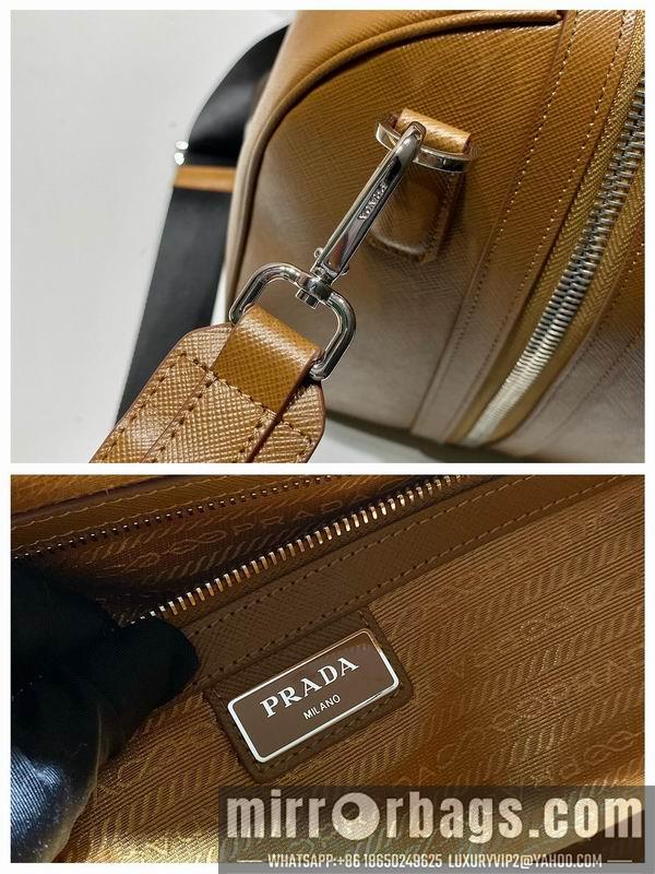 Prada Bags Saffiano 2VC018 50x27.5x25cm ap 02