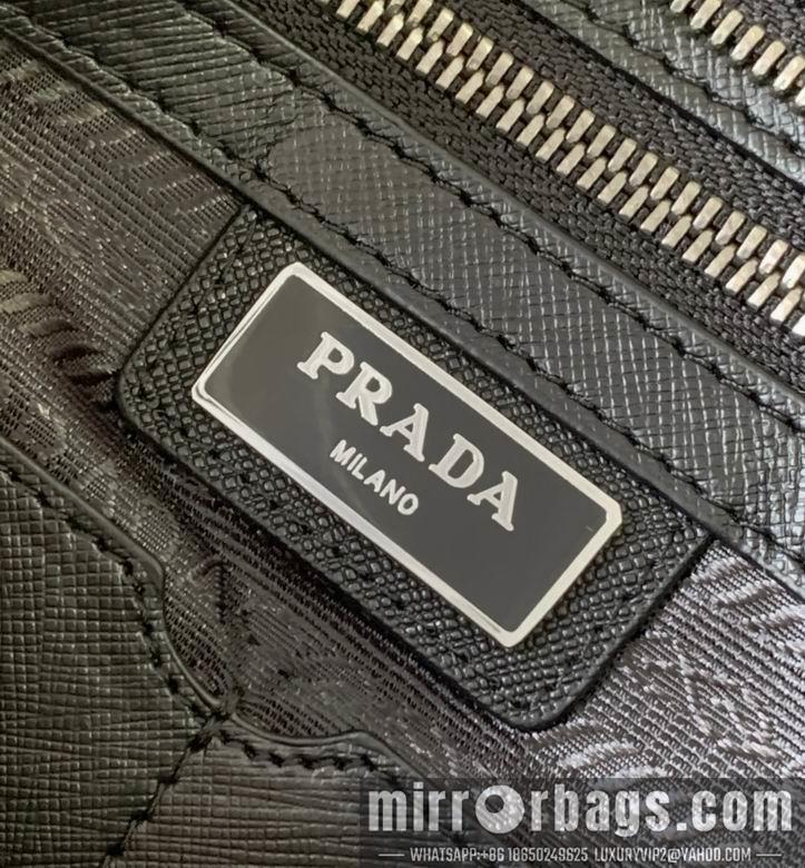 Prada Bags 2VH797 26X27X6.5cm WP