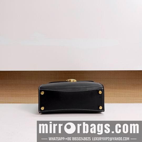 Coach Bags CH723 24X18X11cm AZ 2colour