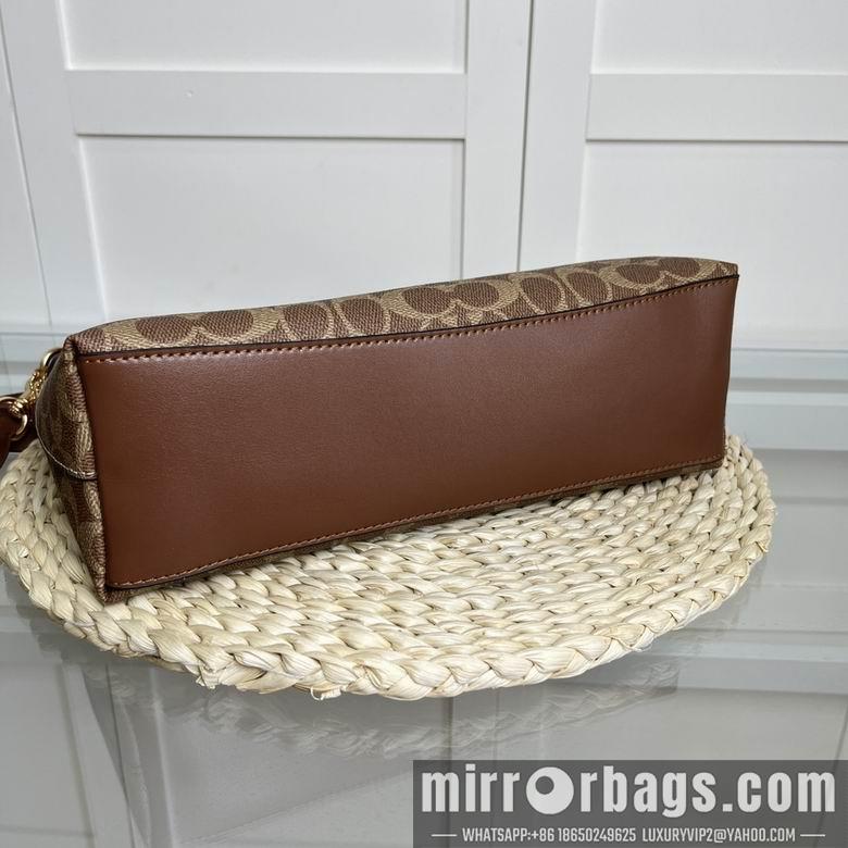 Coach Bags CR149 28X18X11cm AZ 2