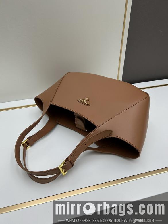Prada Bags Prada 1BG488 28x20.5x7.5cm jj1