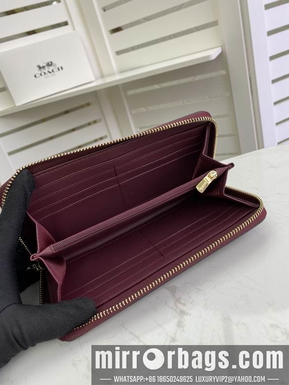 Coach Bags 76873 20X14X10cm XM 4colour