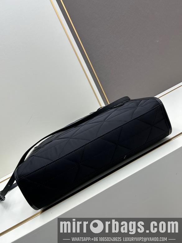 Prada Bags Prada 23100 40x31x8cm jj