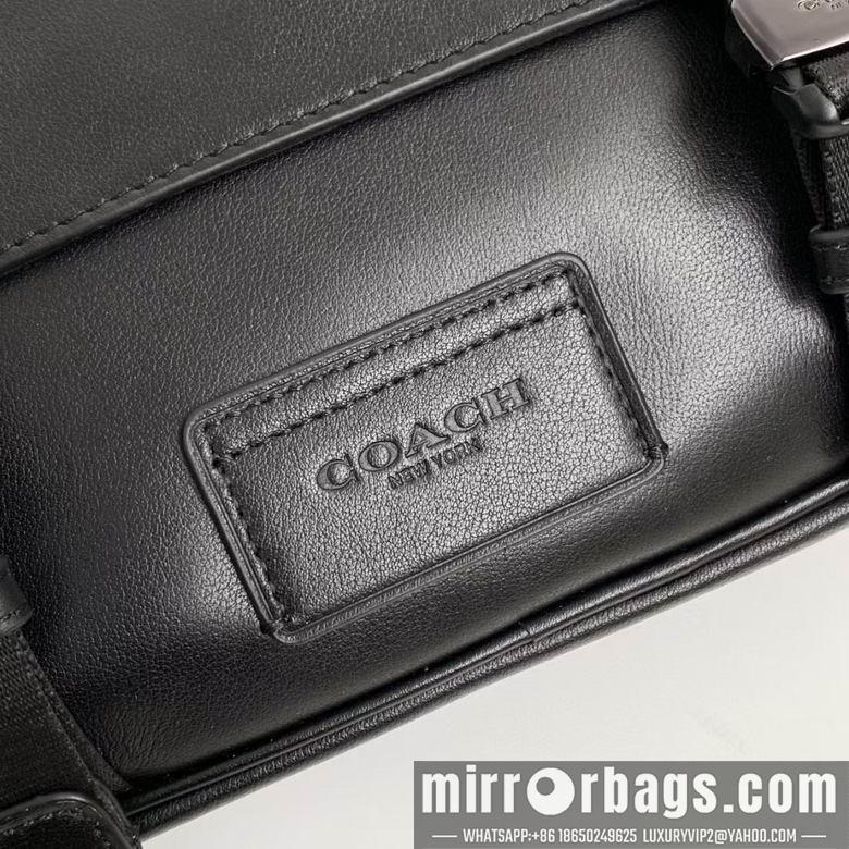 Coach Bags C3747 27X17X6cm XM