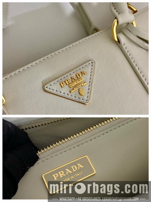 Prada Bags Prada 1BA274 32x22.5x13.5cm AP