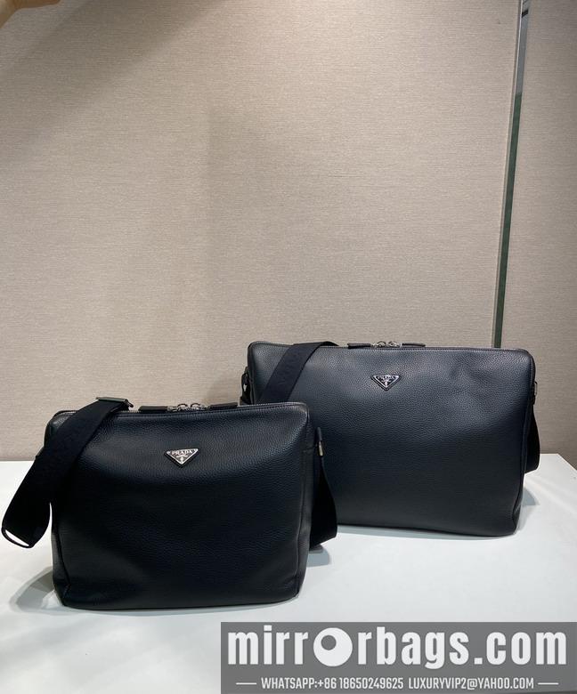 Prada Bags Prada 2VH183 31.5x25x14cm AP