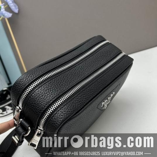 Prada Bags Pradar 1BH082 22x14x8cm ww3色