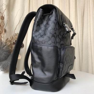 Coach Bags BH2712 41X27X15