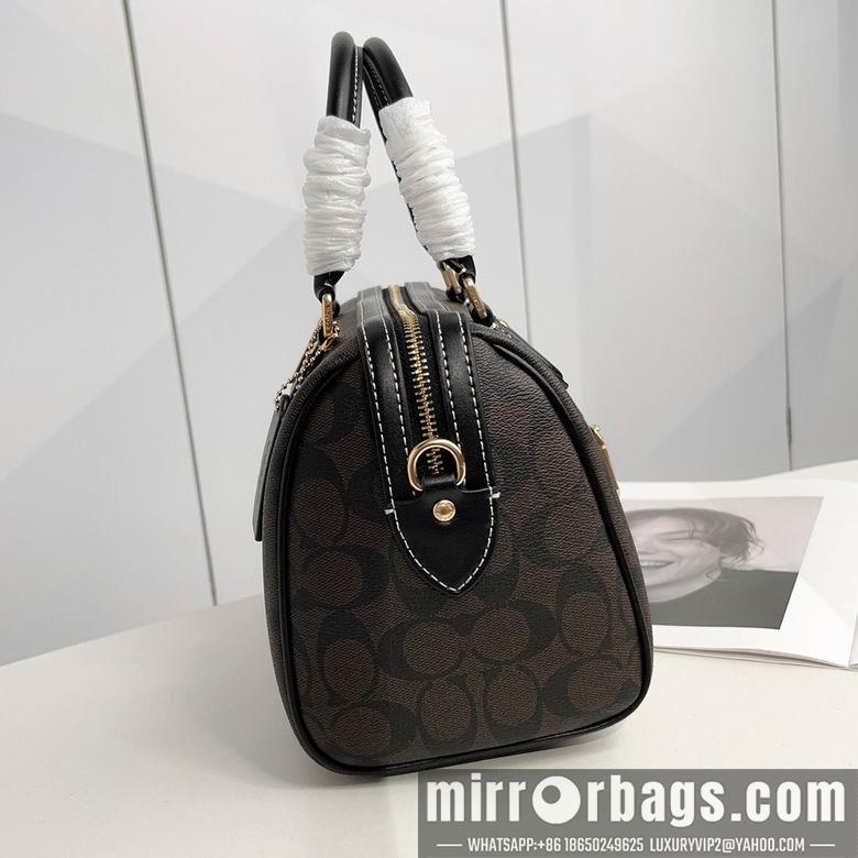Coach Bags ch486 25.5X16.5X14cm DN 2