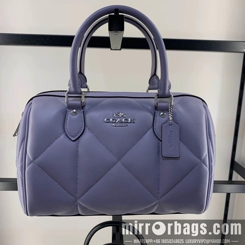 Coach Bags 26X16X14cm 011001 JH