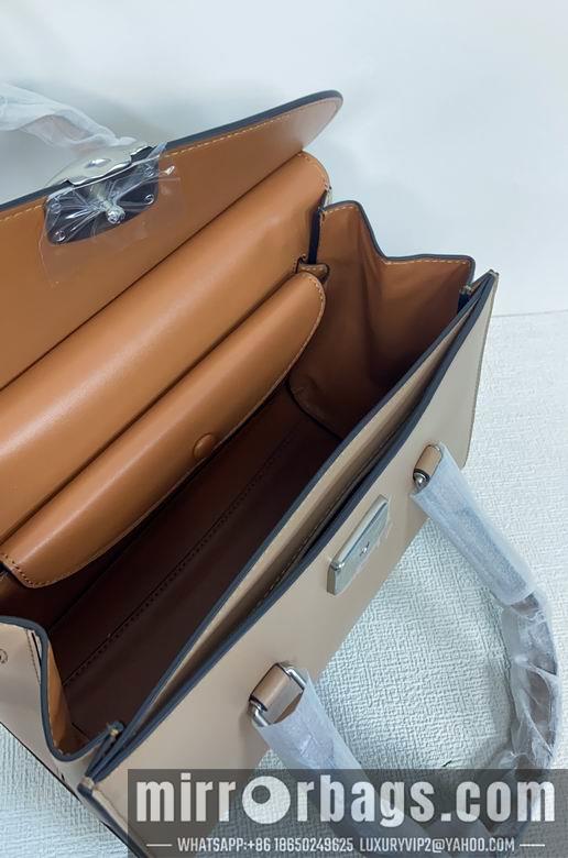 Coach Bags CP119 26X30X12cm DN 5