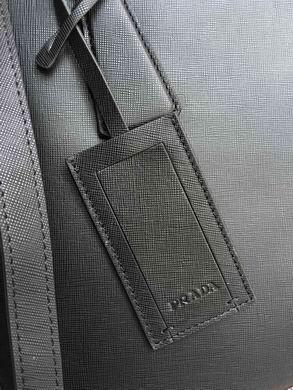 Prada Bags AP0368 36.5X28X4.5