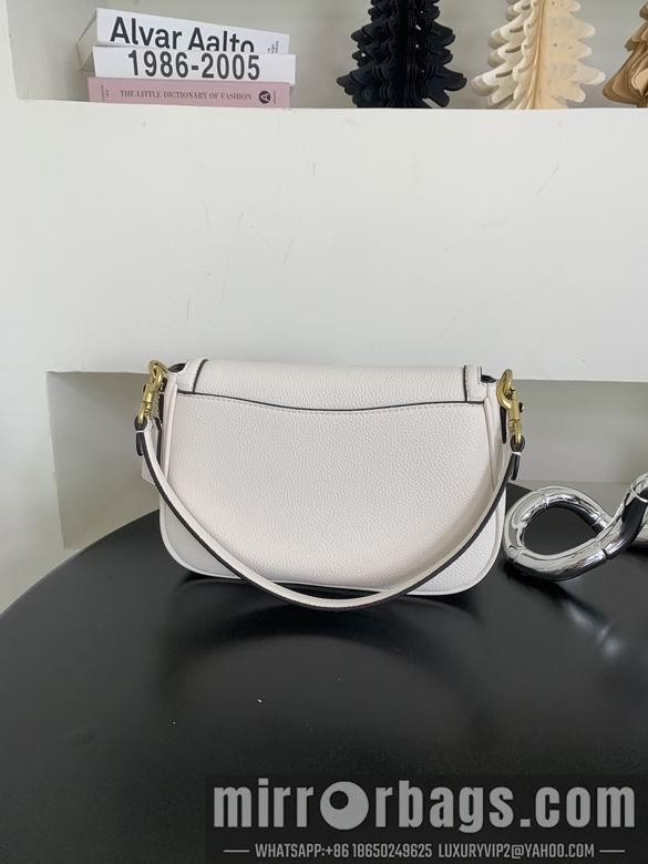 Coach Bags 062301 AZ 4colour