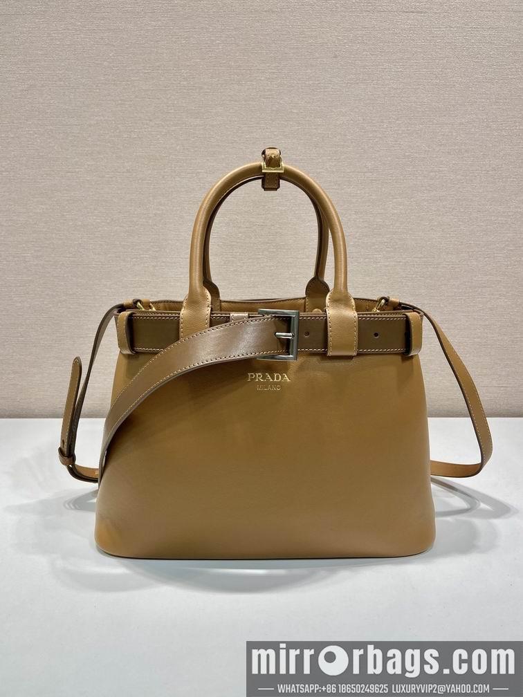 Prada Bags Prada 1BA434 32x23x11cm AP