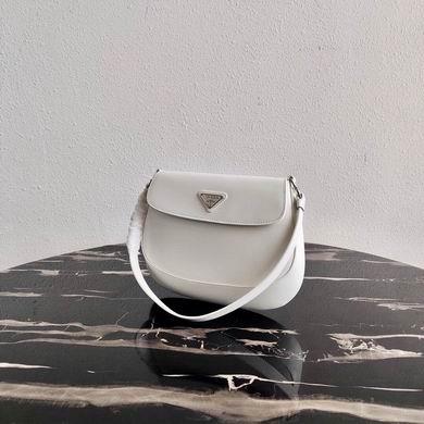 Prada Bags Prada cleo 1BD311 23×18×2.5