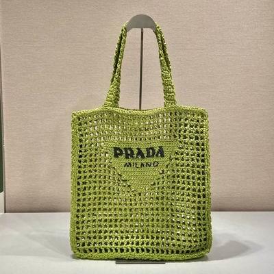 Prada Bags 1BG393 36x38x3cm Ap