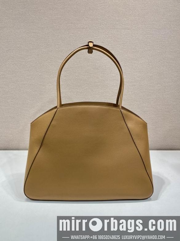 Prada Bags 1BG510 40X30X17cm DN 2colour