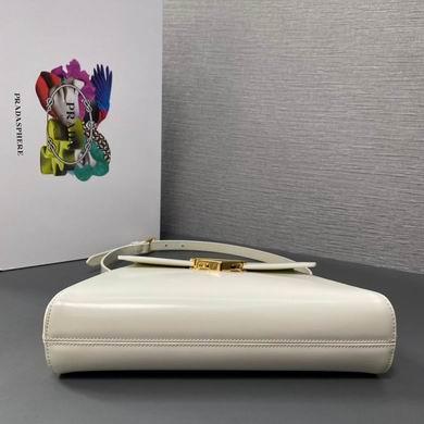 Prada Bags 1BD343 28.5X14X7cm DN 4colour