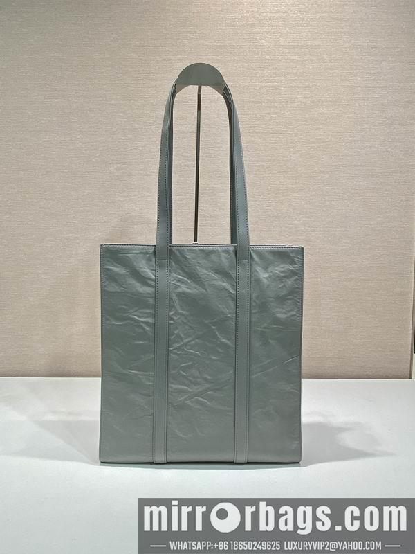 Prada Bags Prada tote 1BG459 30x30x8.5cm AP5色