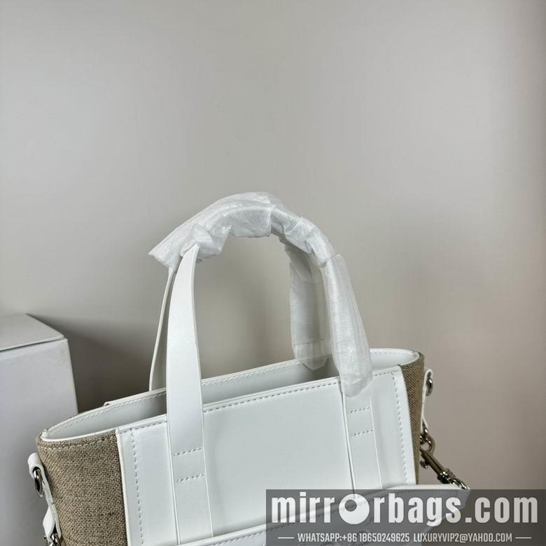 Coach Bags 20.5X26X10cm 060313 XMY 6