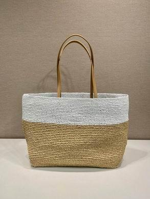 Prada Bags Prada 1BG442 38x31.5x15cm AP