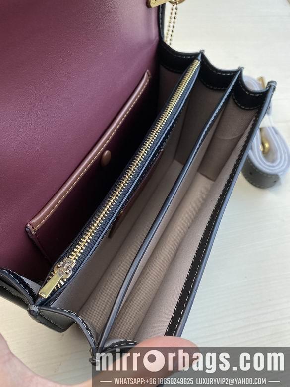 Coach Bags C8449 22x16x10