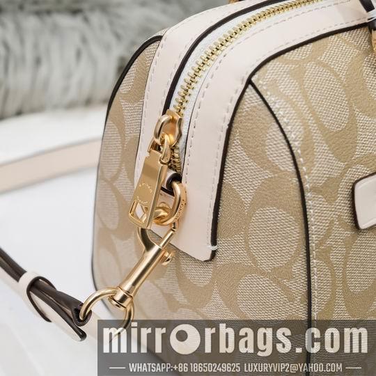Coach Bags 83607 26X15X13cm AZ 3colour