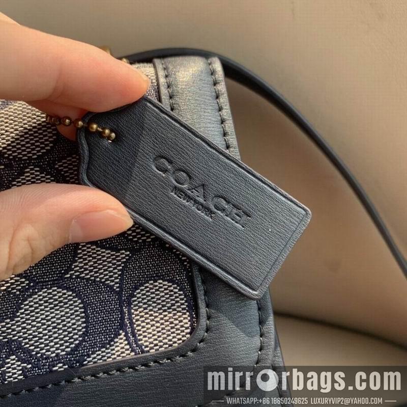 Coach Bags BH4615 two colors