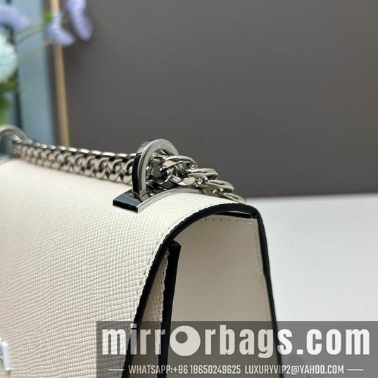 Prada Bags Pradar 1BD127 21x14x10cm ww