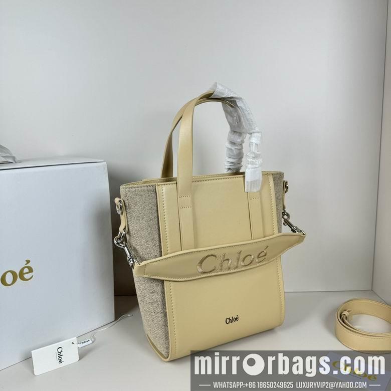 Coach Bags 20.5X26X10cm 060313 XMY 5