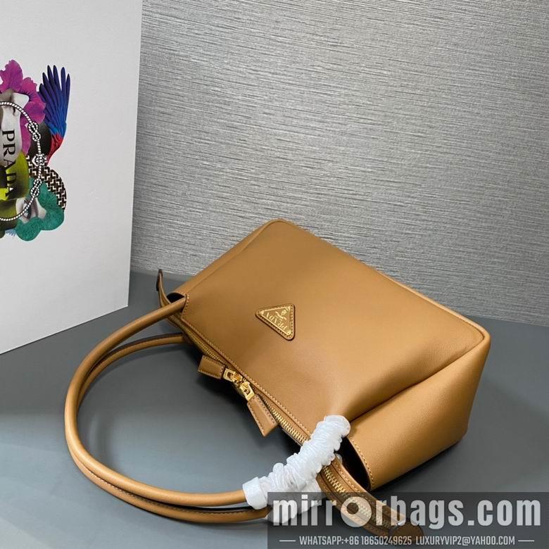 Prada Bags 1BA444 28X18X11cm DN 2colour