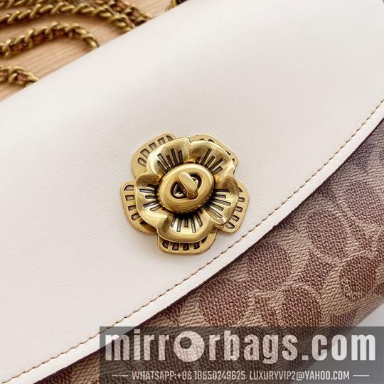 Coach Bags Coach 30585 26x17x10cm zy1