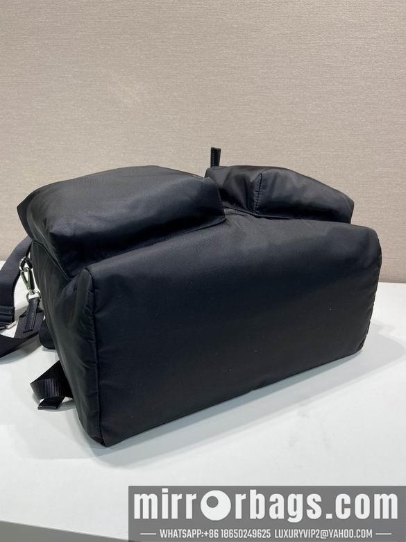 Prada Bags Prada 2VZ108 38x45x18cm AP