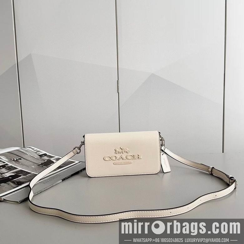 Coach Bags CT778 19X11X5cm AZ 4colour