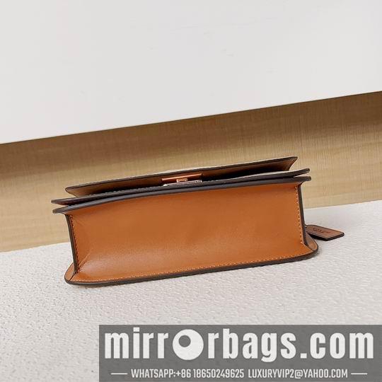 Coach Bags CA529 23X14X7.5cm AZ 2colour