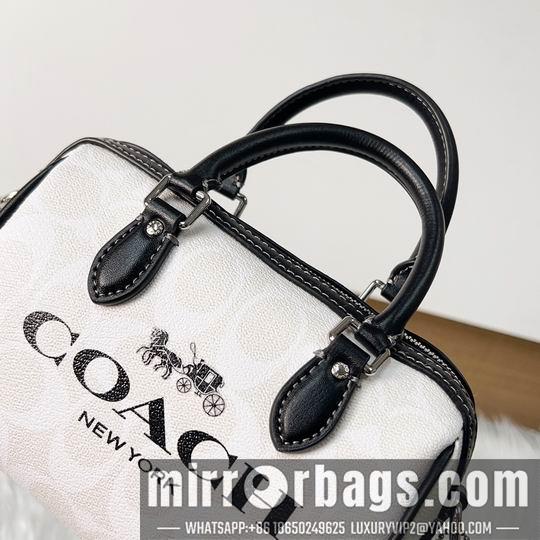 Coach Bags CO959 18X10X12cm AZ