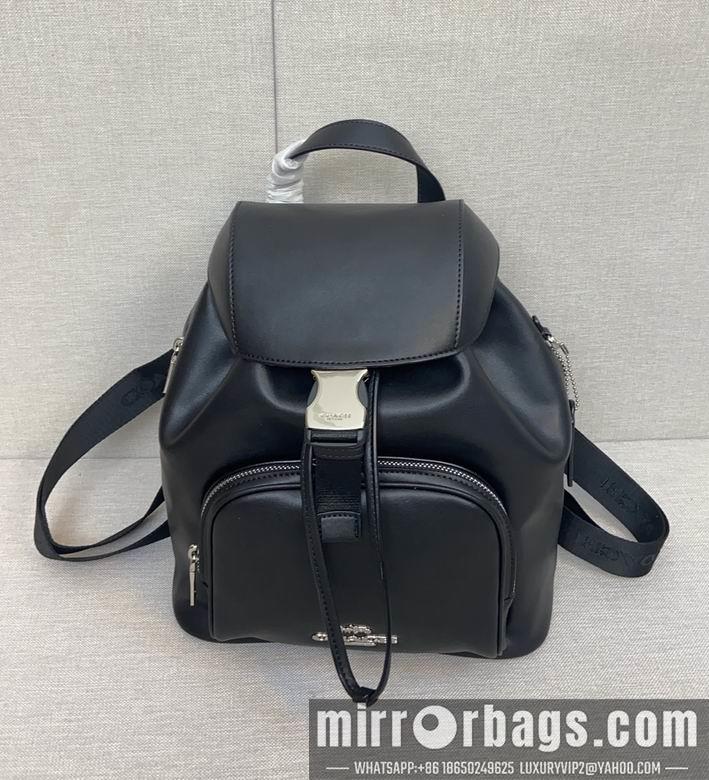 Coach Bags CT810 CT811 26.5X30.5X14.5cm JH 2colour