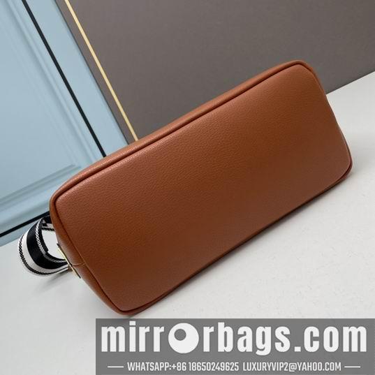 Prada Bags Prada 1BH192 32x24x14cm ww6色