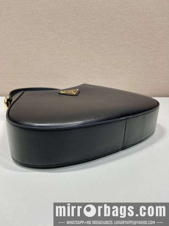 Prada Bags 1BC179 27X19X5cm XM 4colour