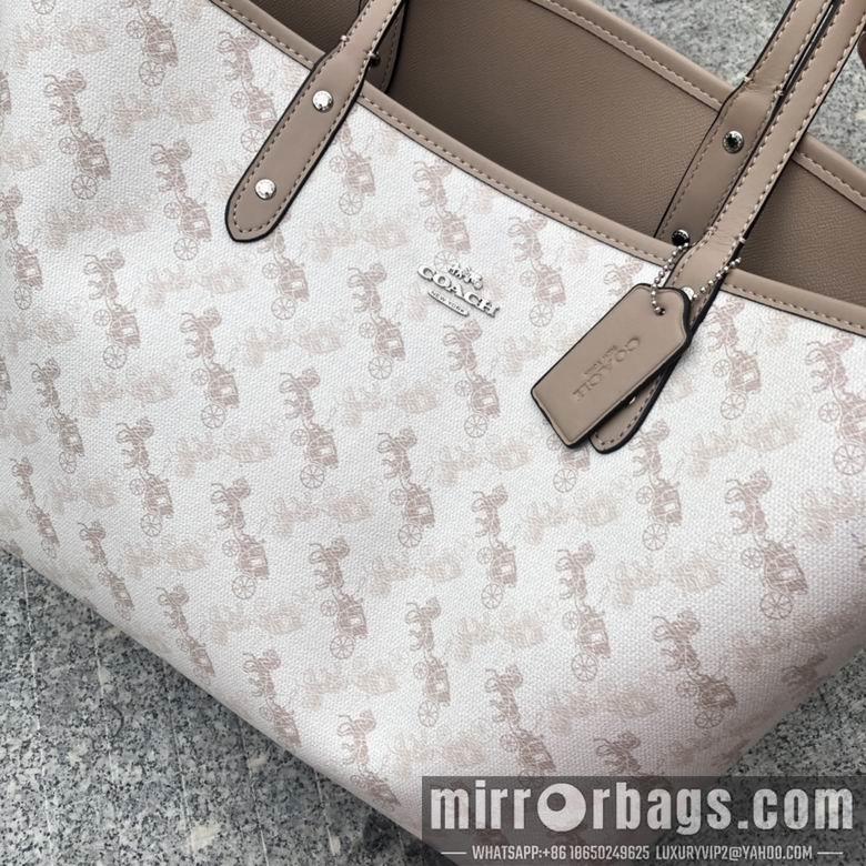 Coach Bags BH91107 33X16X29