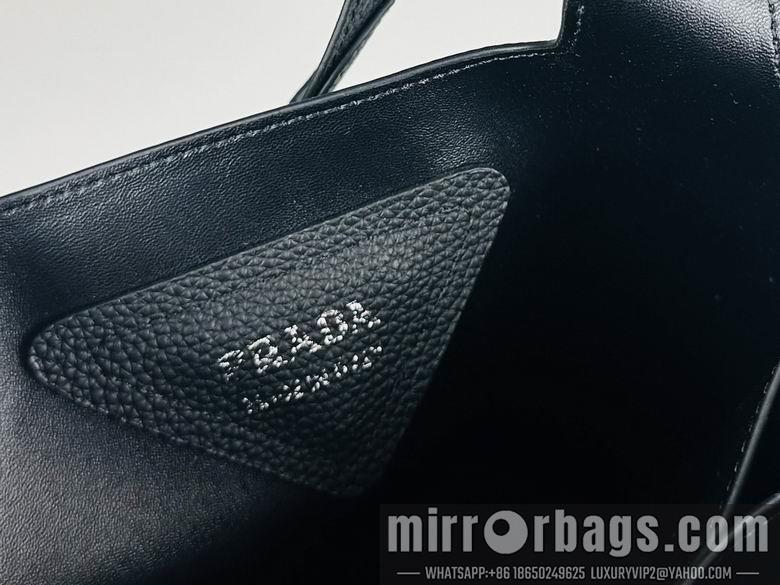 Prada Bags 348 29X22X11cm XMY 2colour