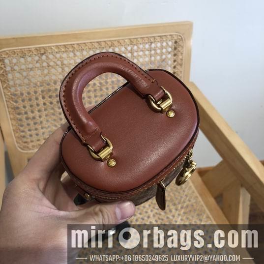 Coach Bags 030402 JH