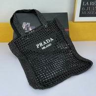 Prada Bags WW393 34X40X4