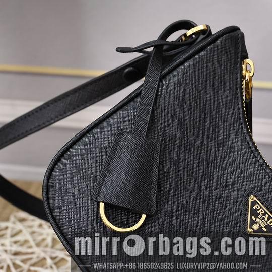 Prada Bags Prada hobo 0841 22x14x6cm zy