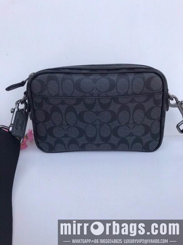 Coach Bags F72923 23X15cm XM