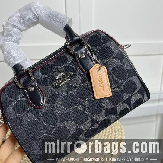 Coach Bags CO963 17.5X12X10cm AZ