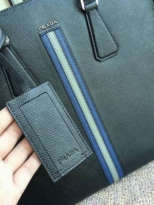 Prada Bags 083 34x34cm ap 03