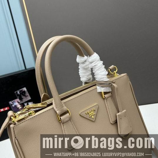 Prada Bags Prada 1BA2274 32x24x14cm ww